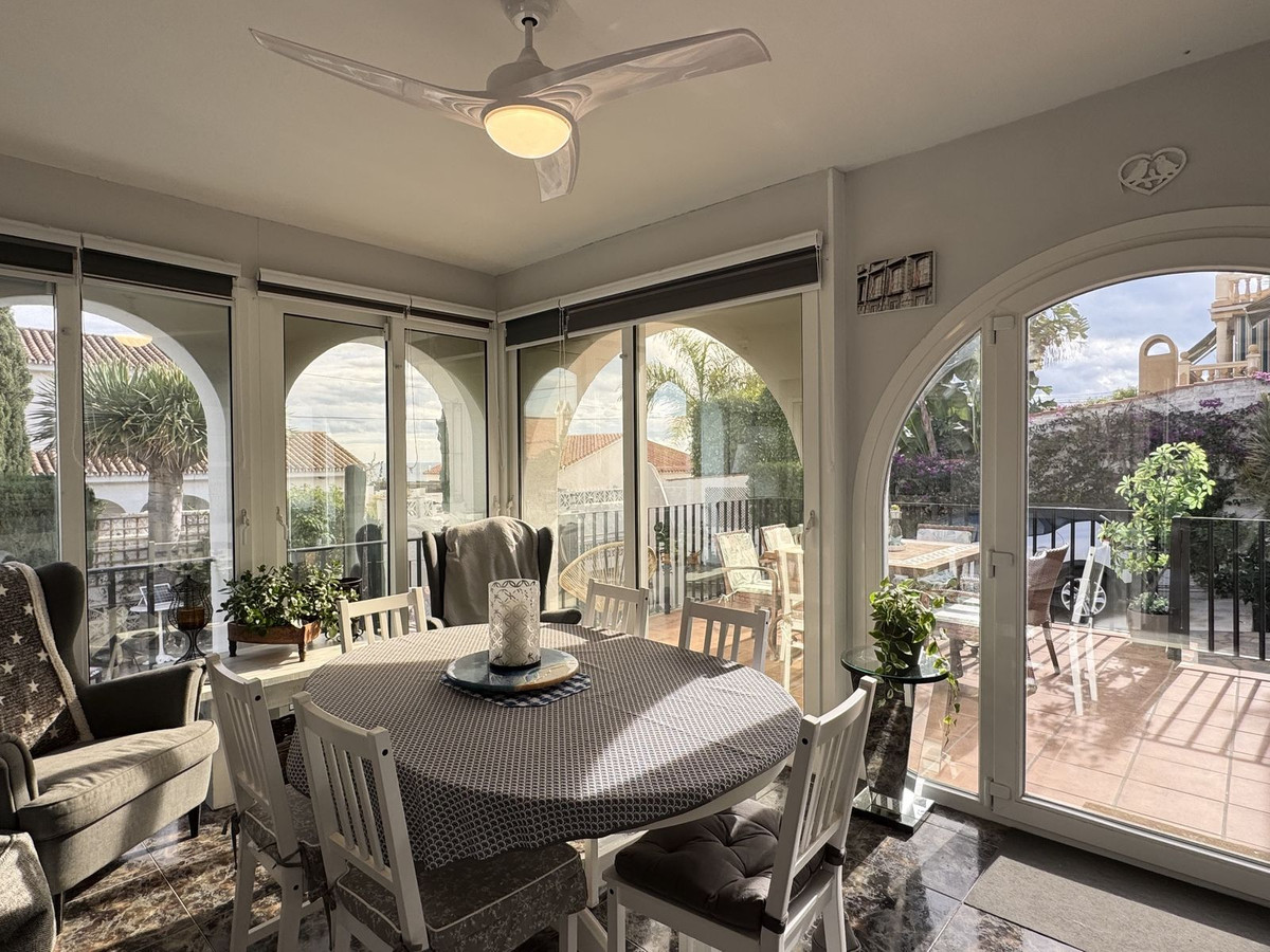 Property main view 15