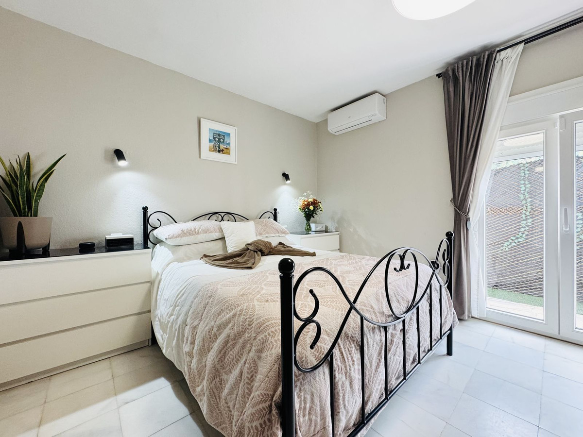 Property main view 16