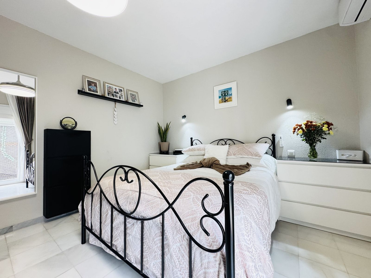 Property main view 17