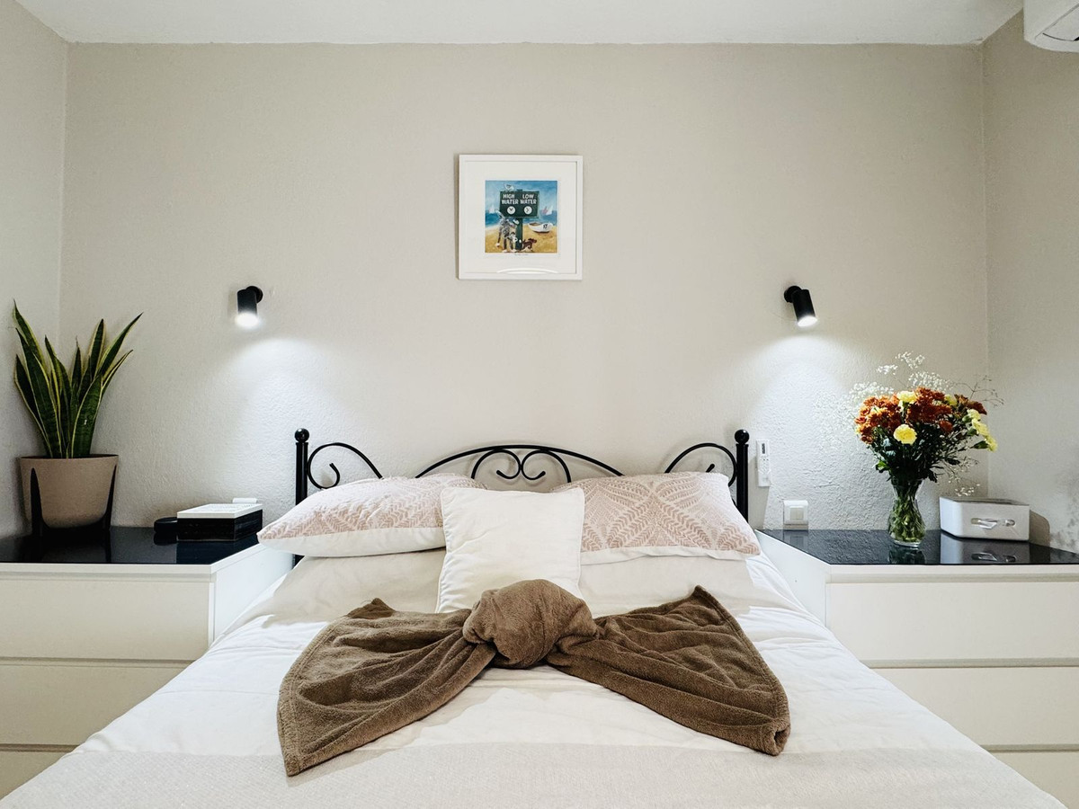 Property main view 18