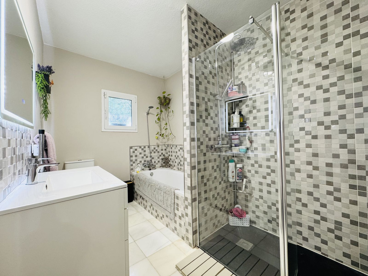 Property main view 19