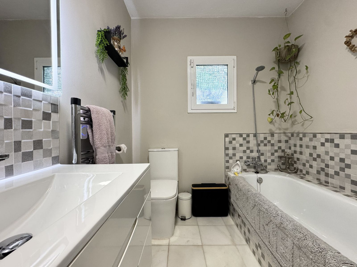 Property main view 20