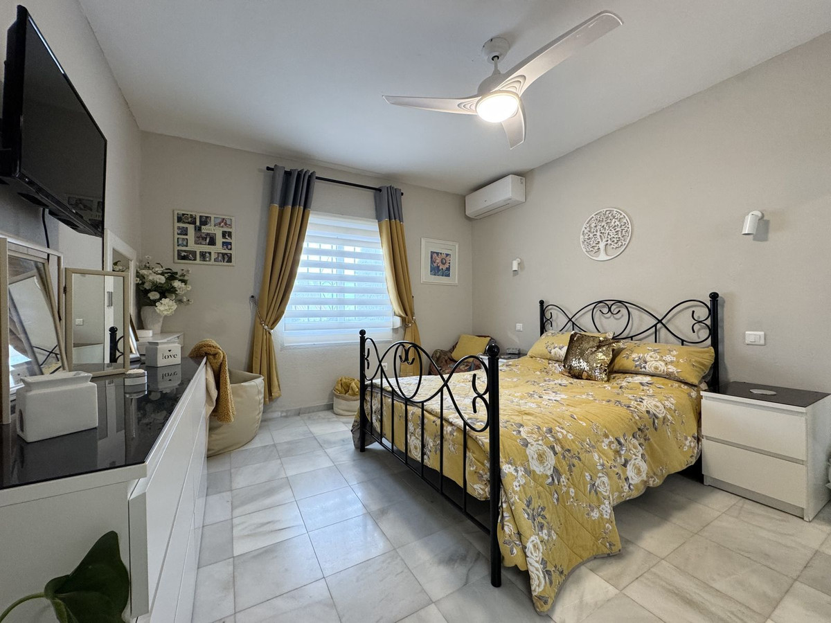 Property main view 21