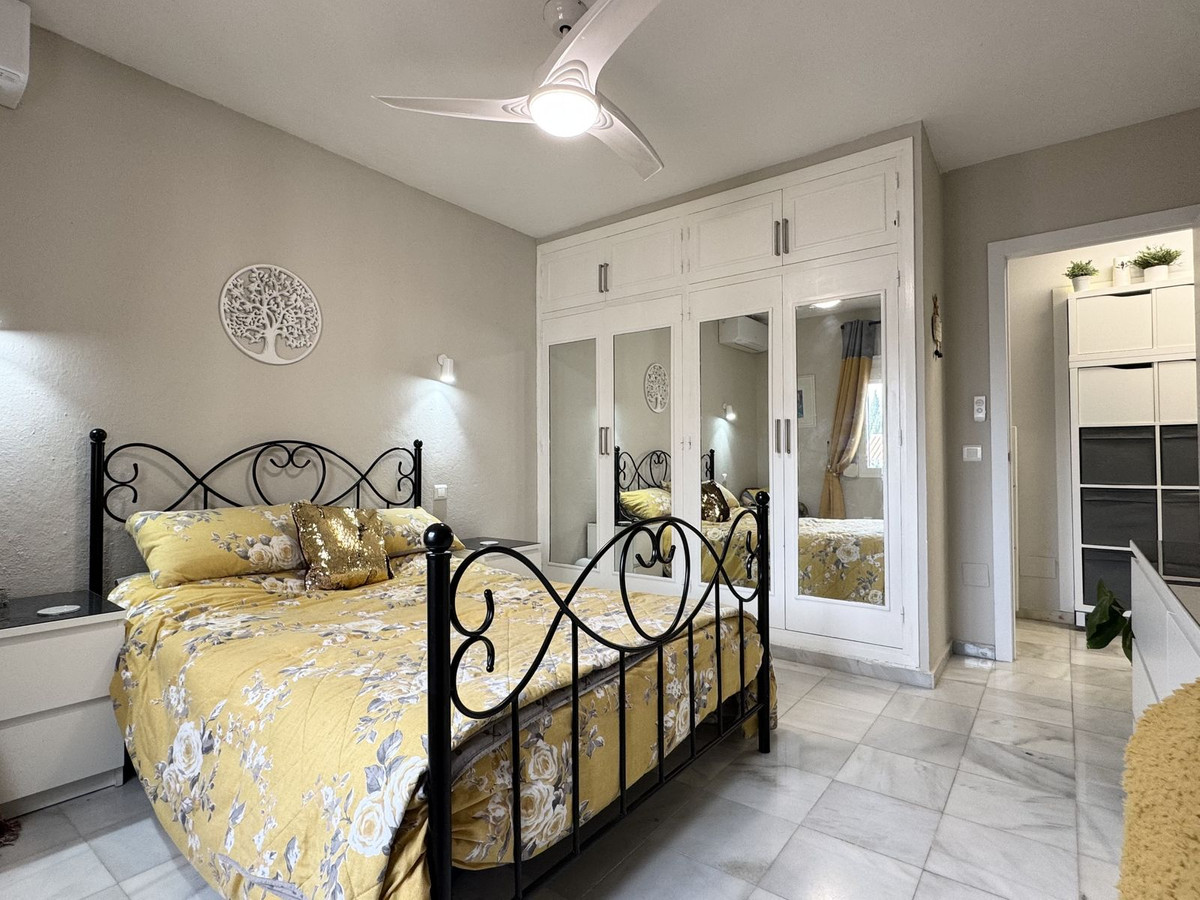 Property main view 22