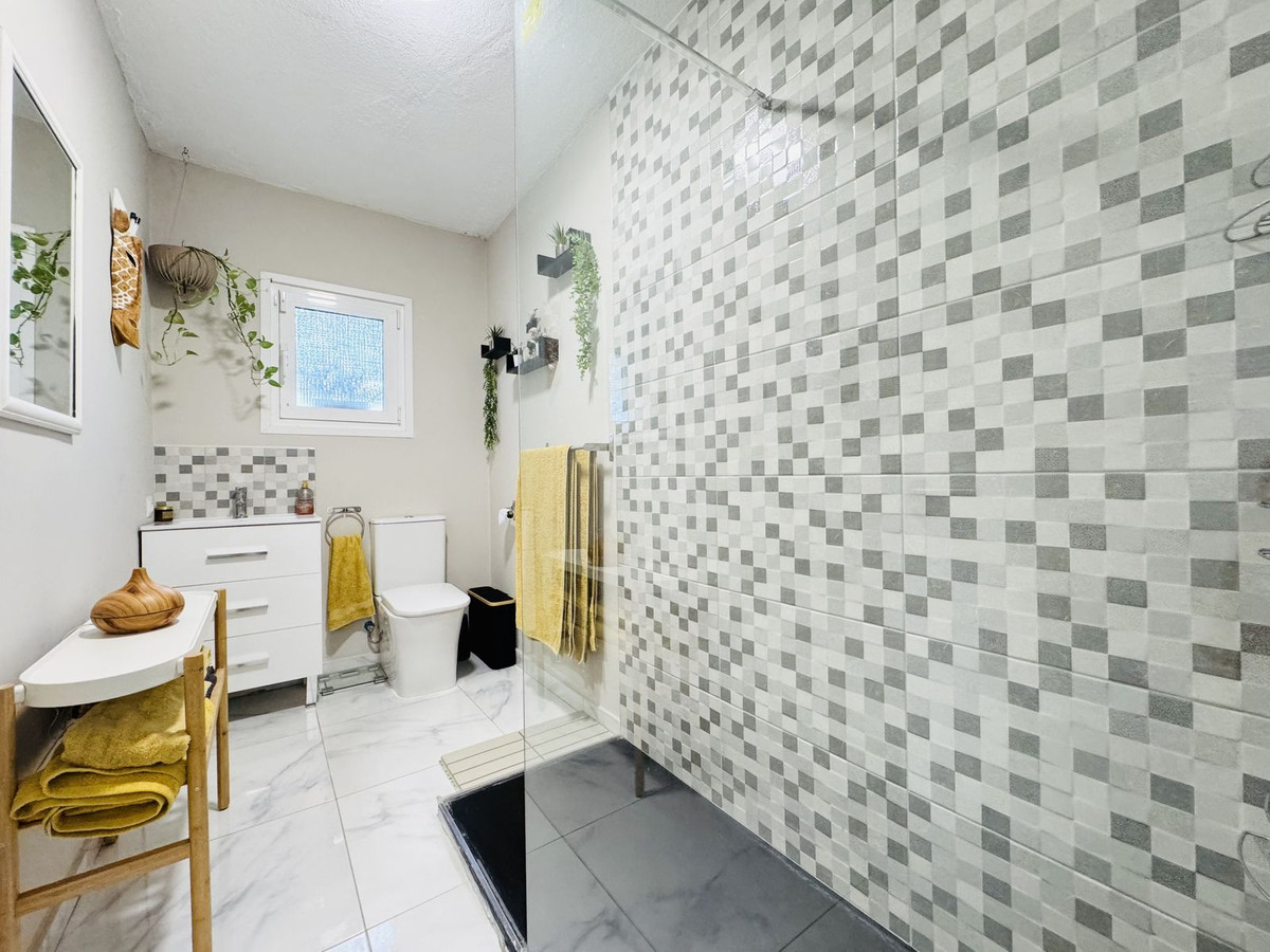 Property main view 23