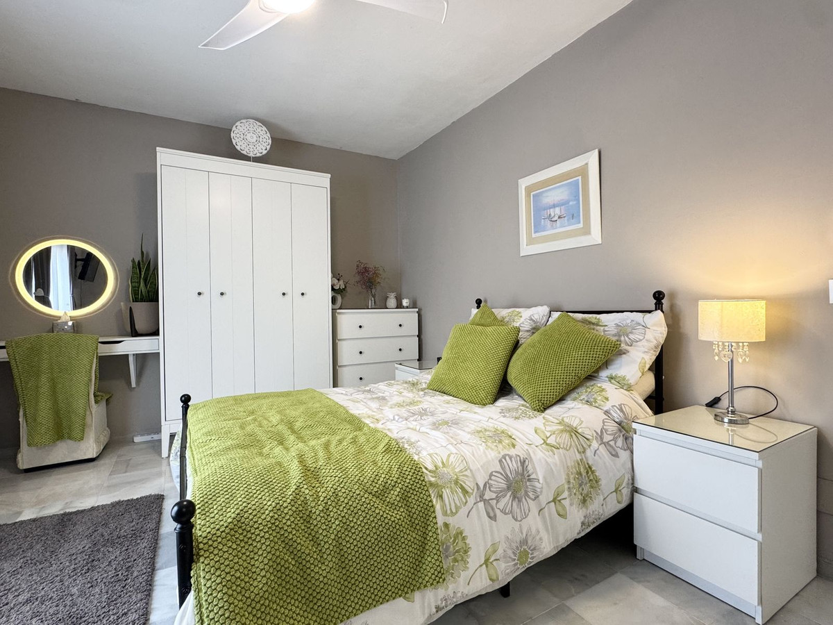 Property main view 24