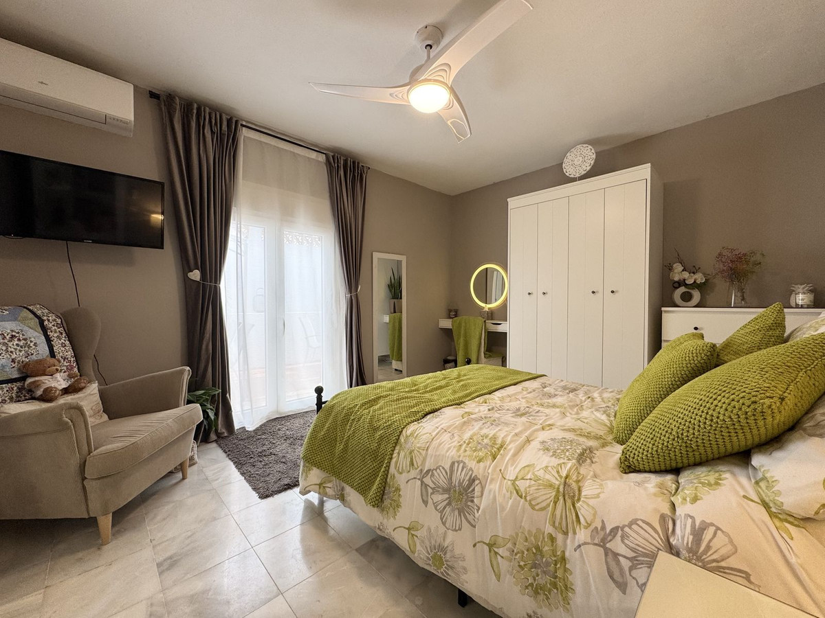 Property main view 25