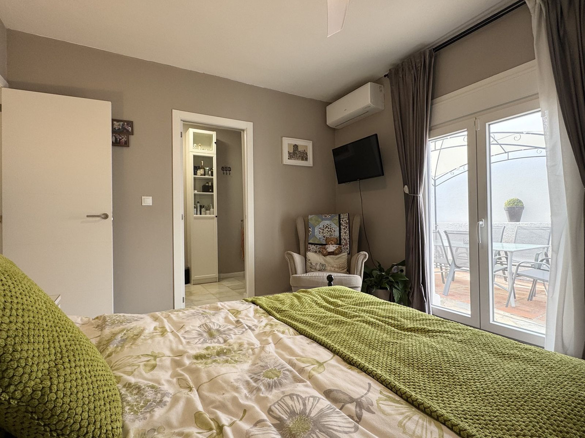 Property main view 26