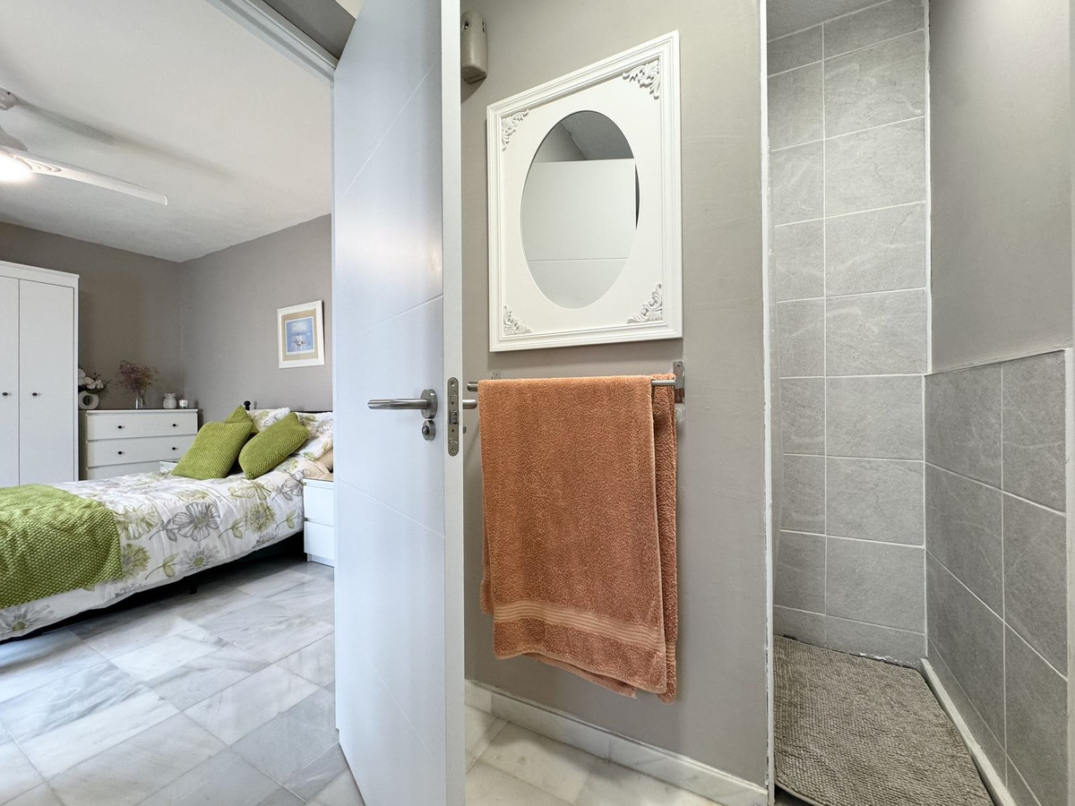 Property main view 27