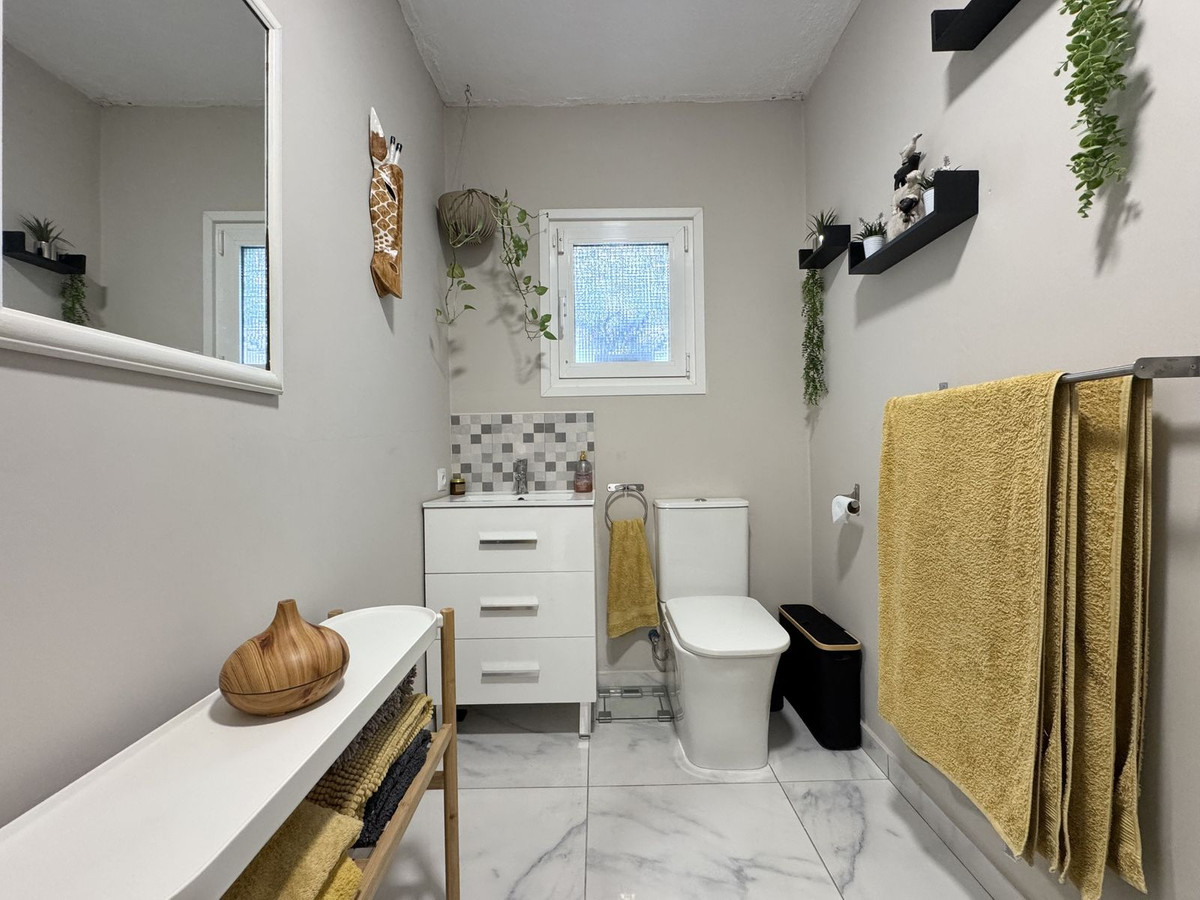 Property main view 28