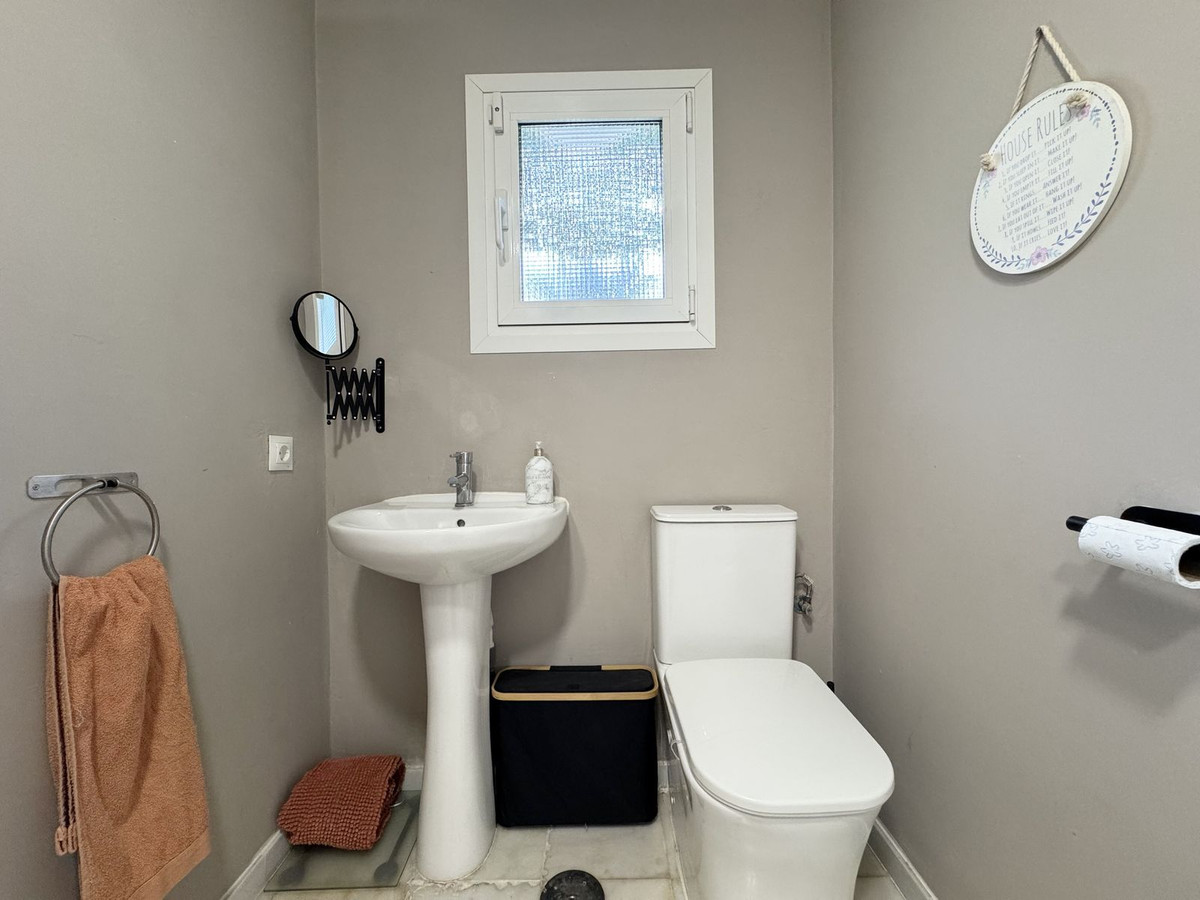 Property main view 29