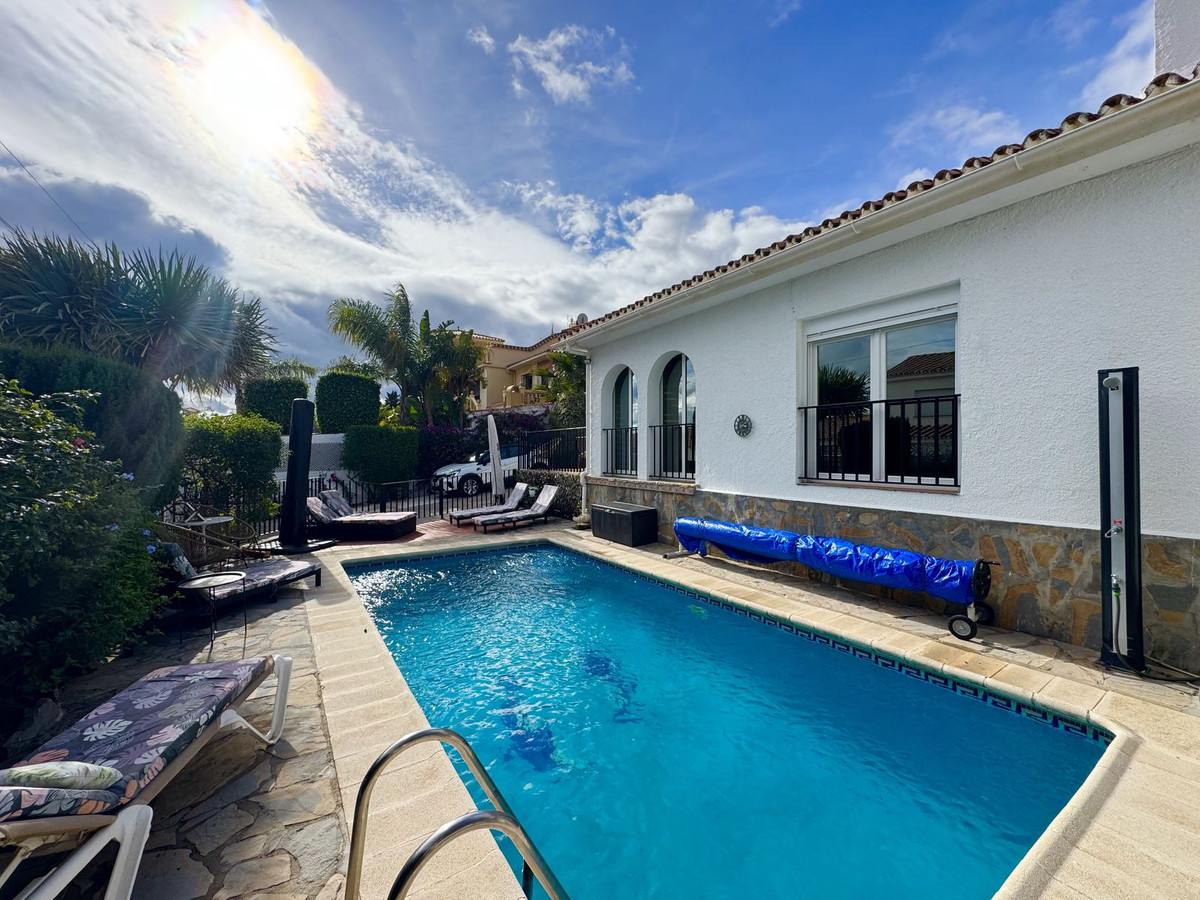 Property main view 3