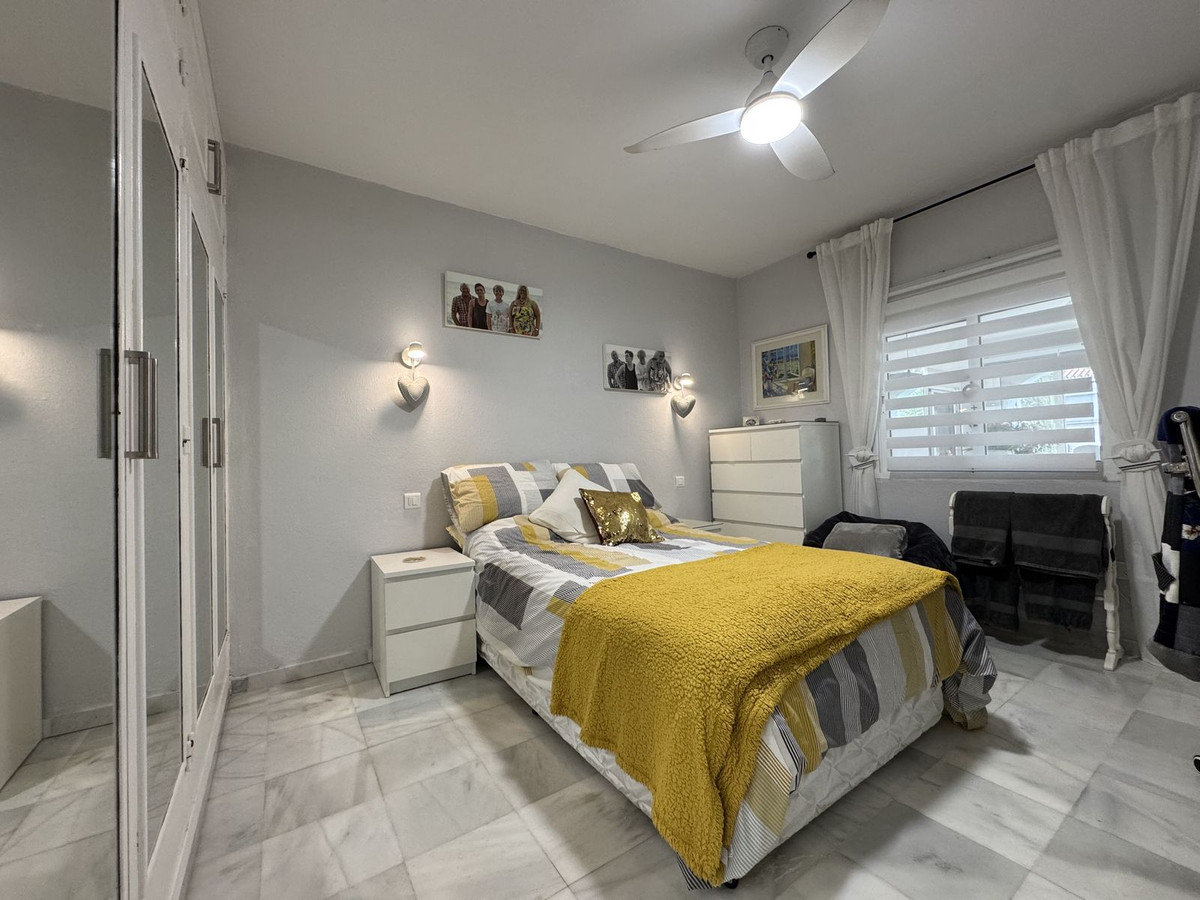 Property main view 30