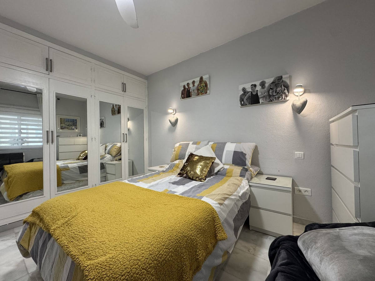 Property main view 31