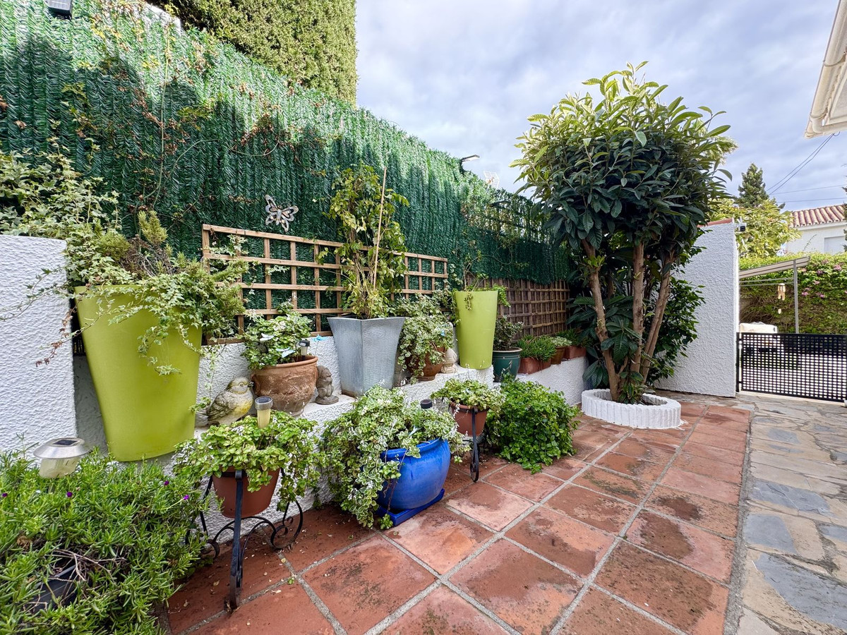 Property main view 32