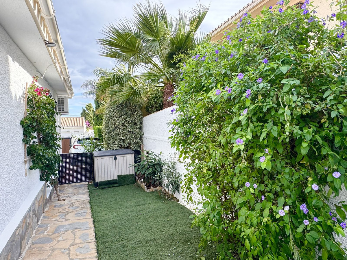 Property main view 33