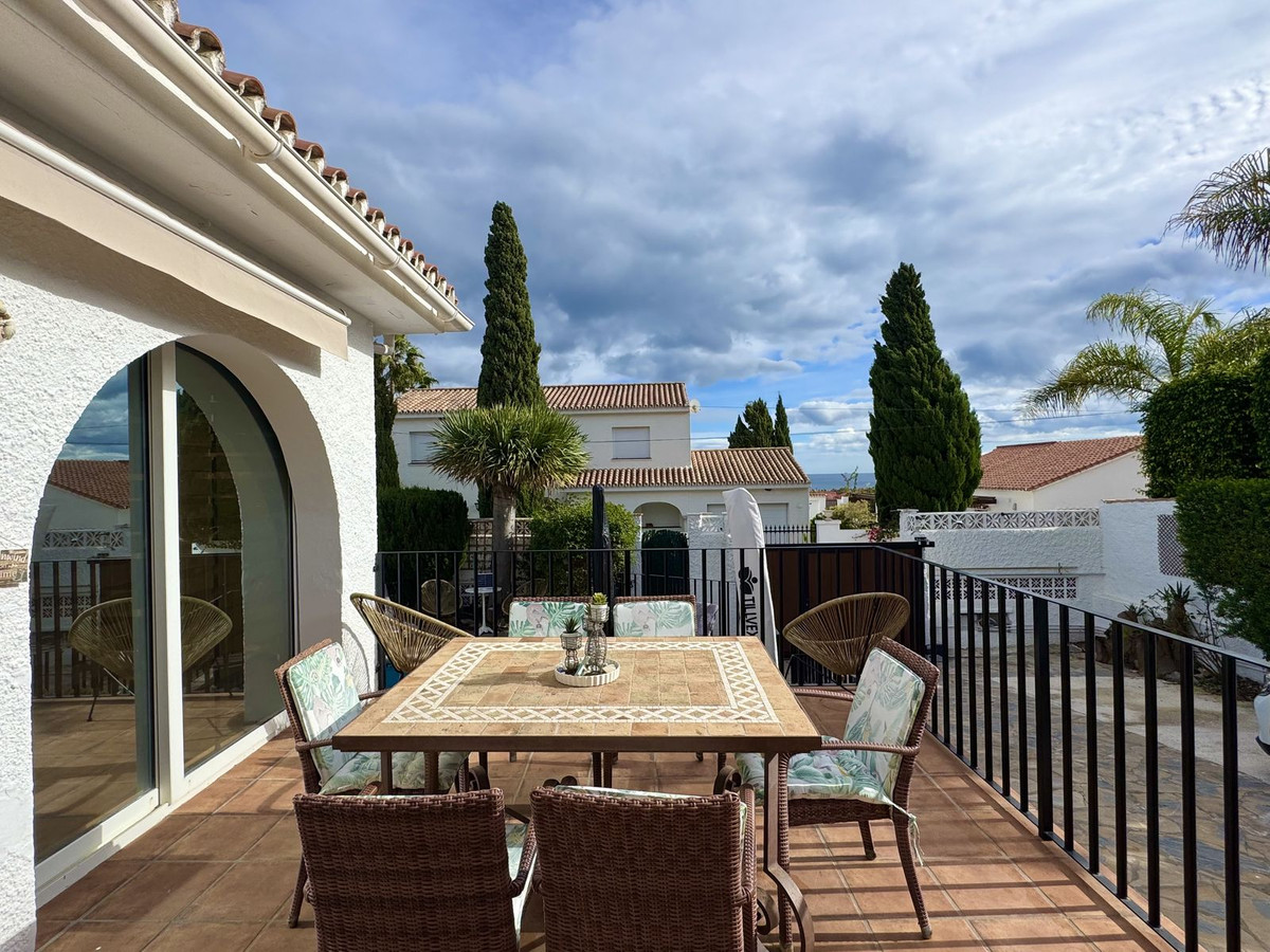 Property main view 4