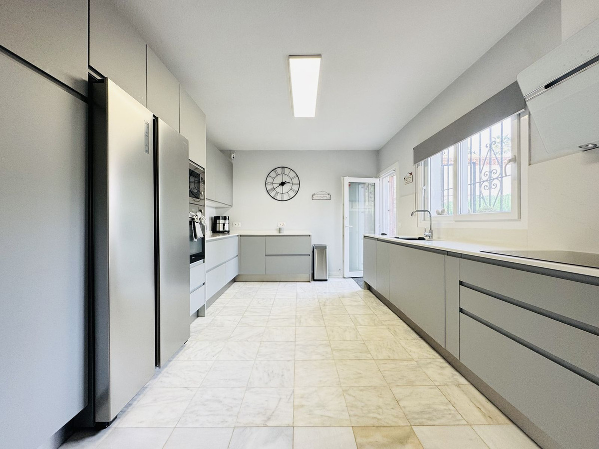 Property main view 7