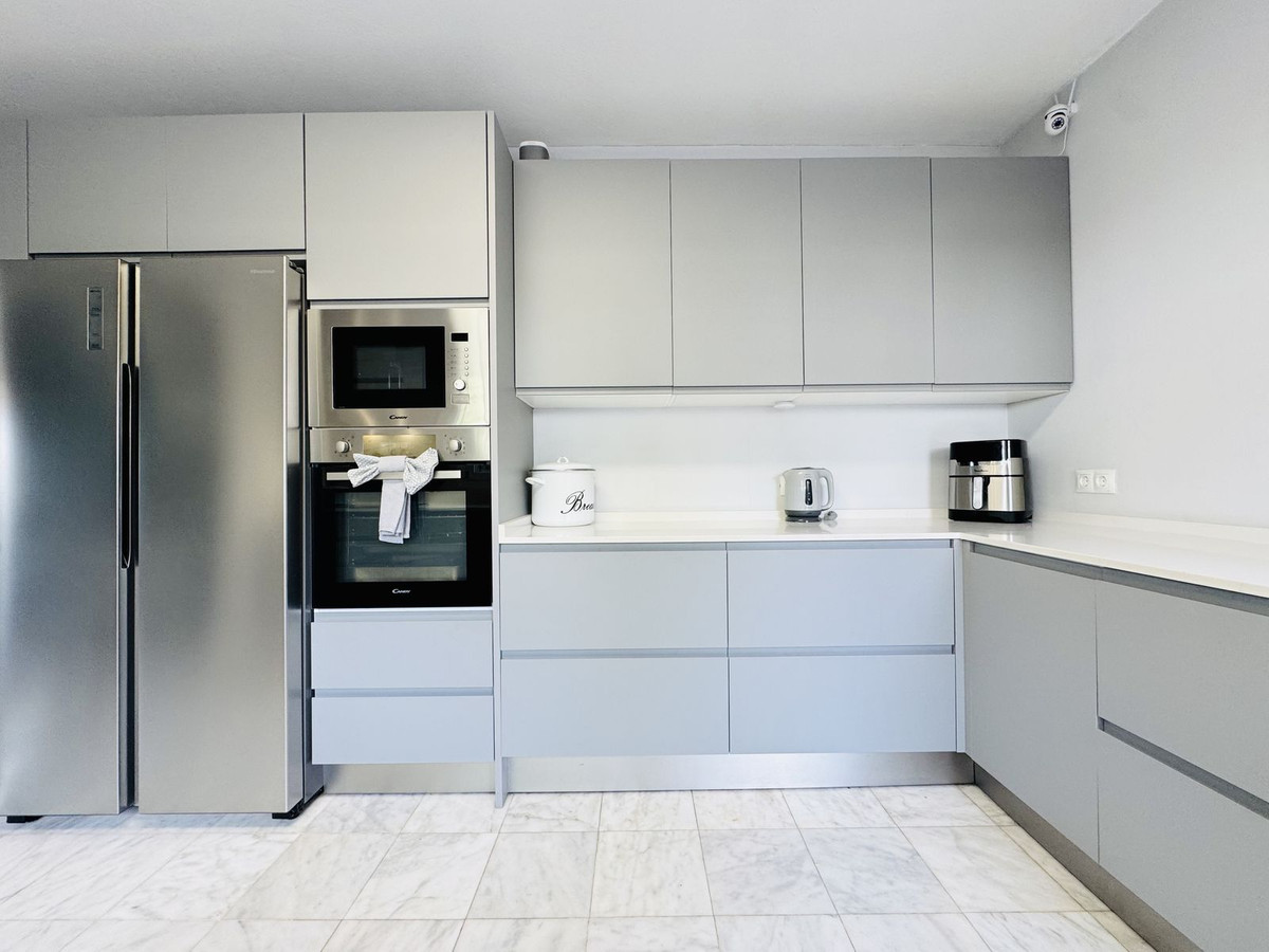 Property main view 9