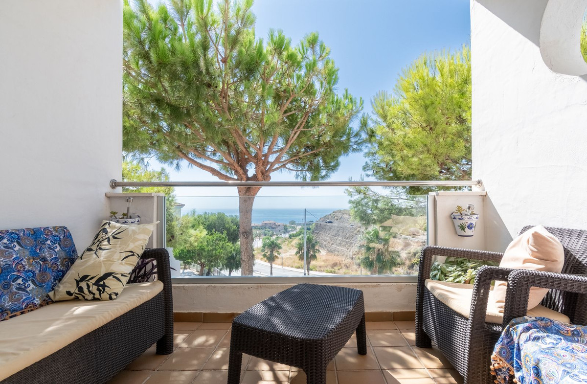 Huis te koop in La Duquesa | 3 slaapkamers H5241682