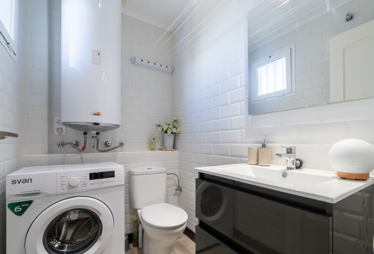 Huis te koop in La Duquesa | 3 slaapkamers H5241682