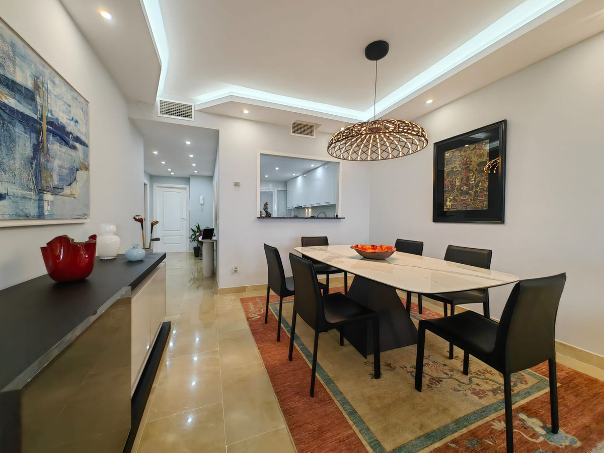 Property main view 10