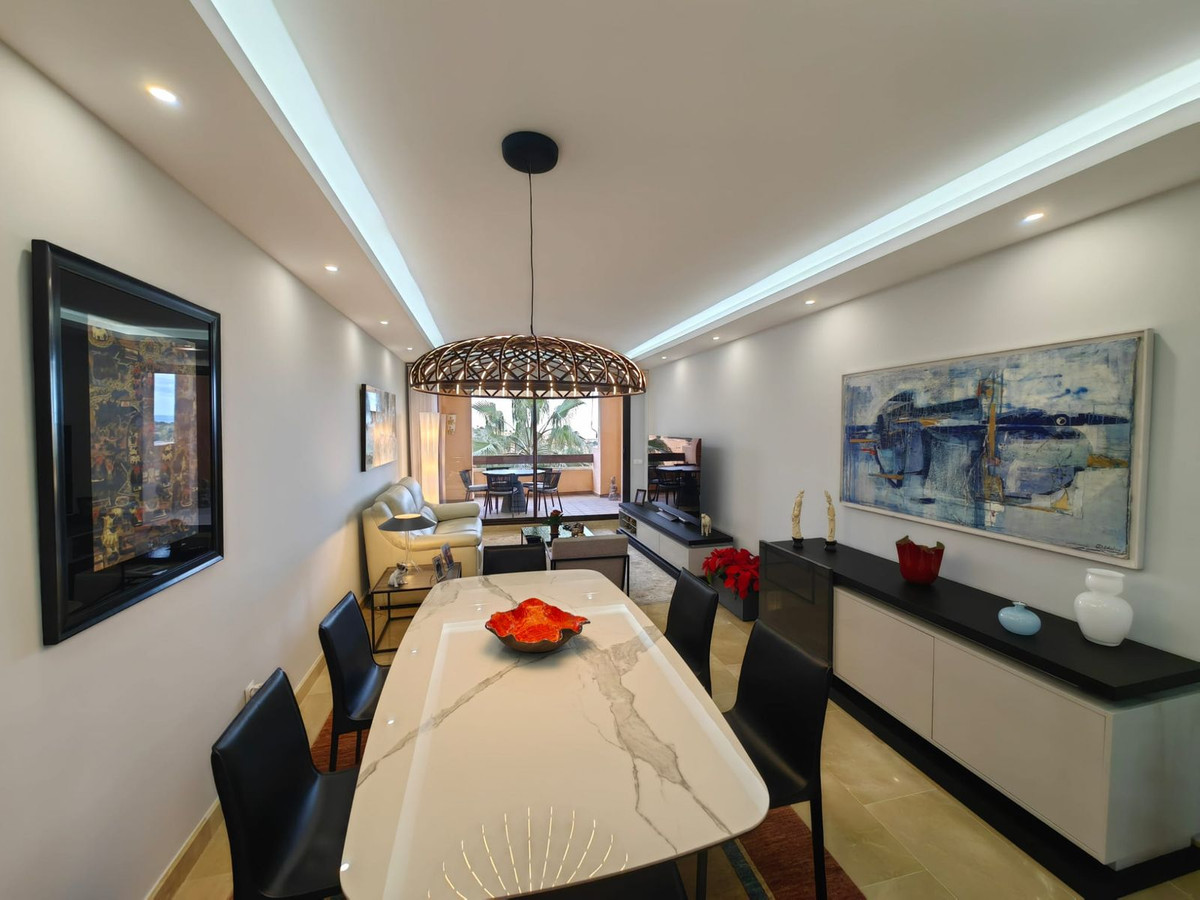 Property main view 11