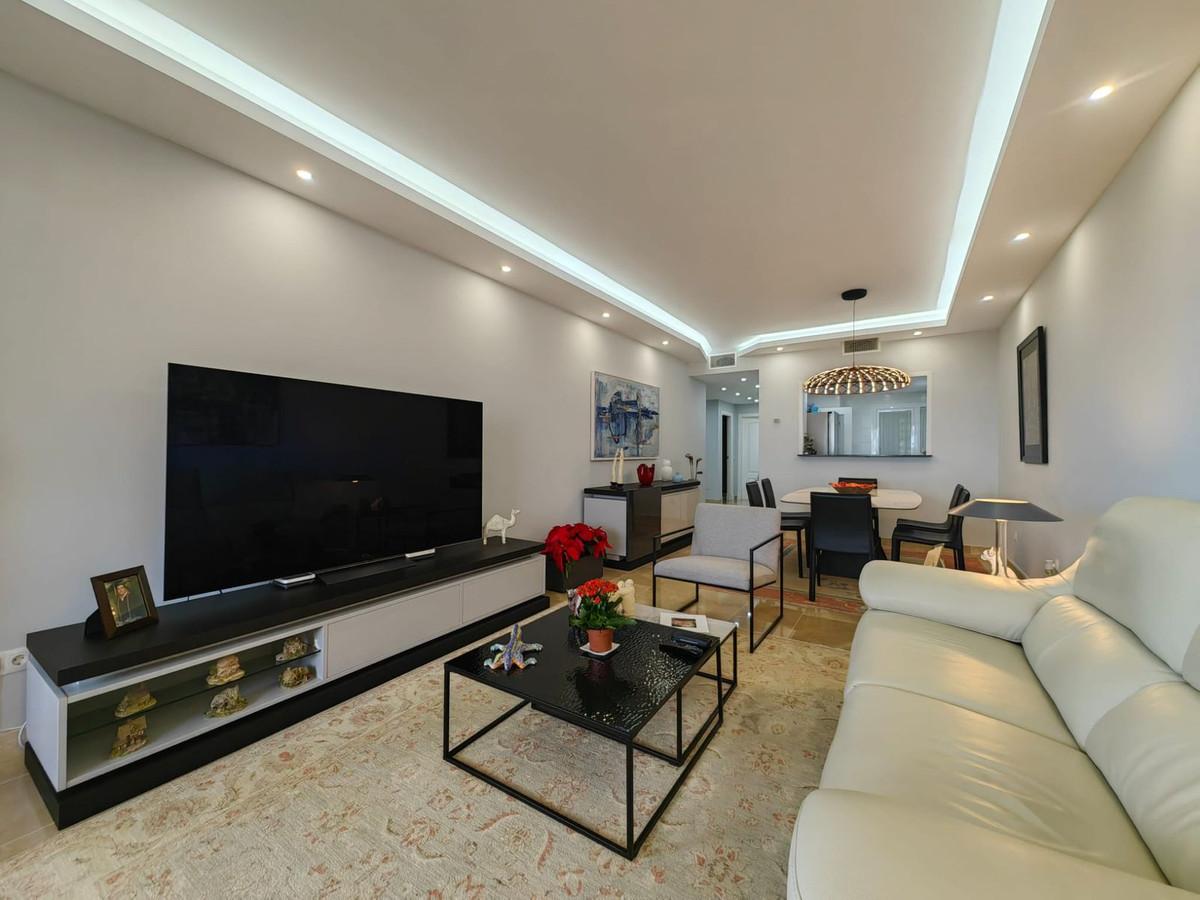 Property main view 12