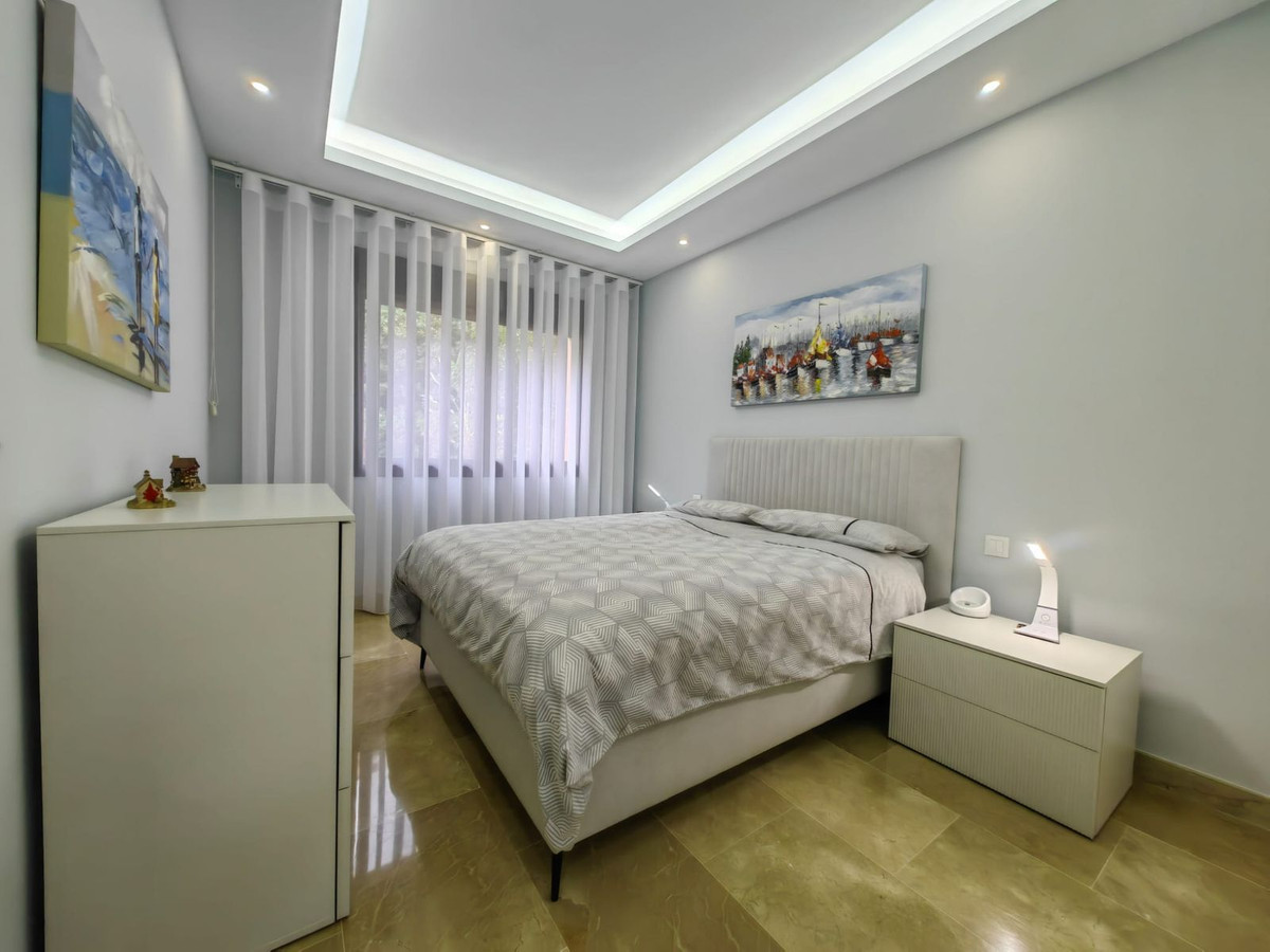 Property main view 16