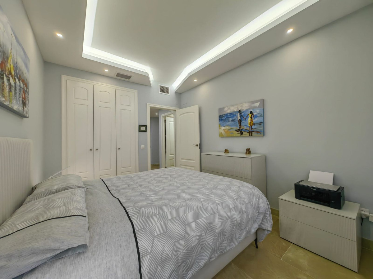 Property main view 17