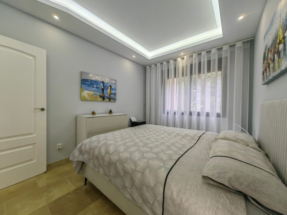 Property main view 18