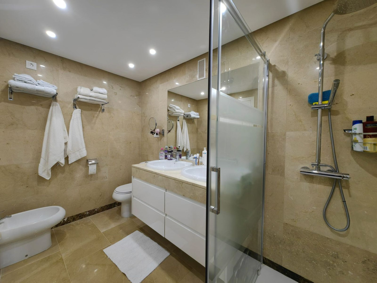 Property main view 19