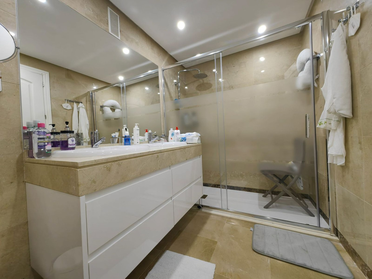 Property main view 20