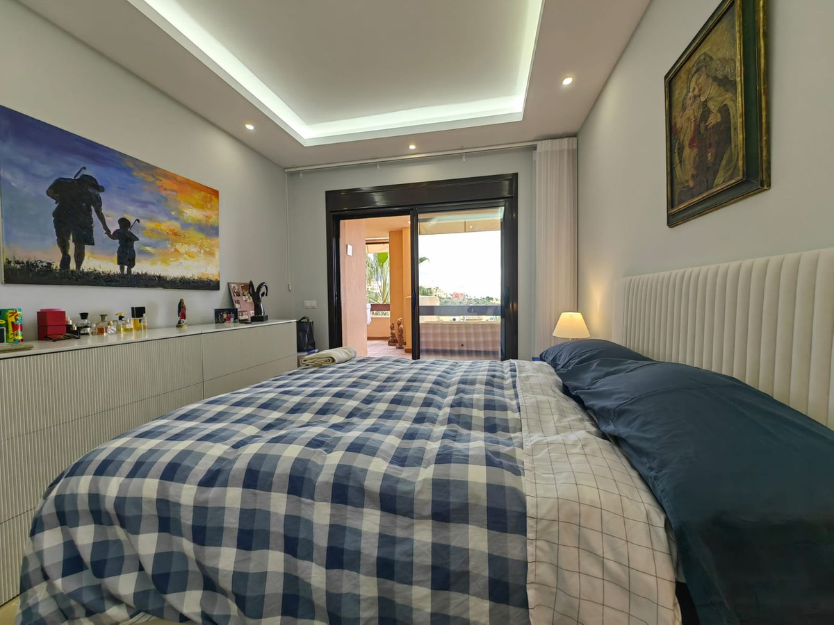 Property main view 22