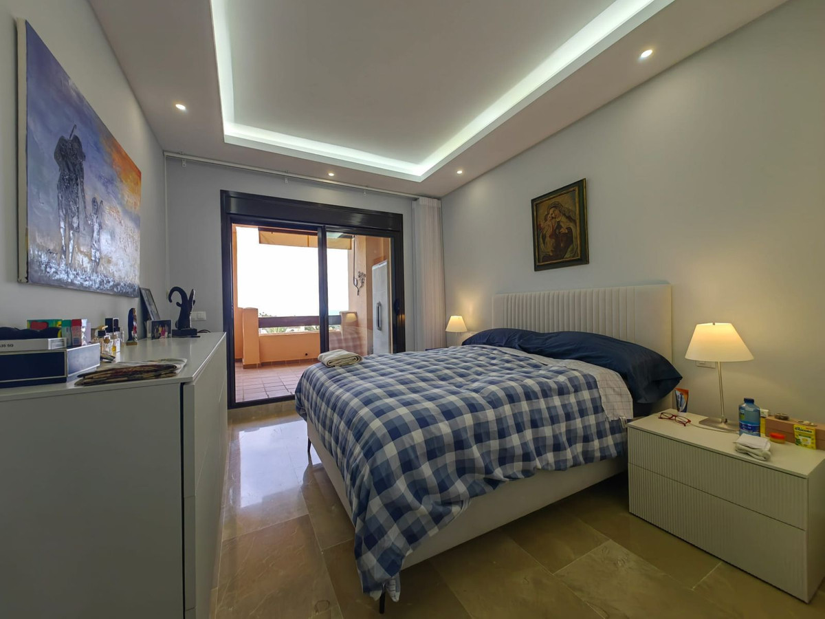 Property main view 23