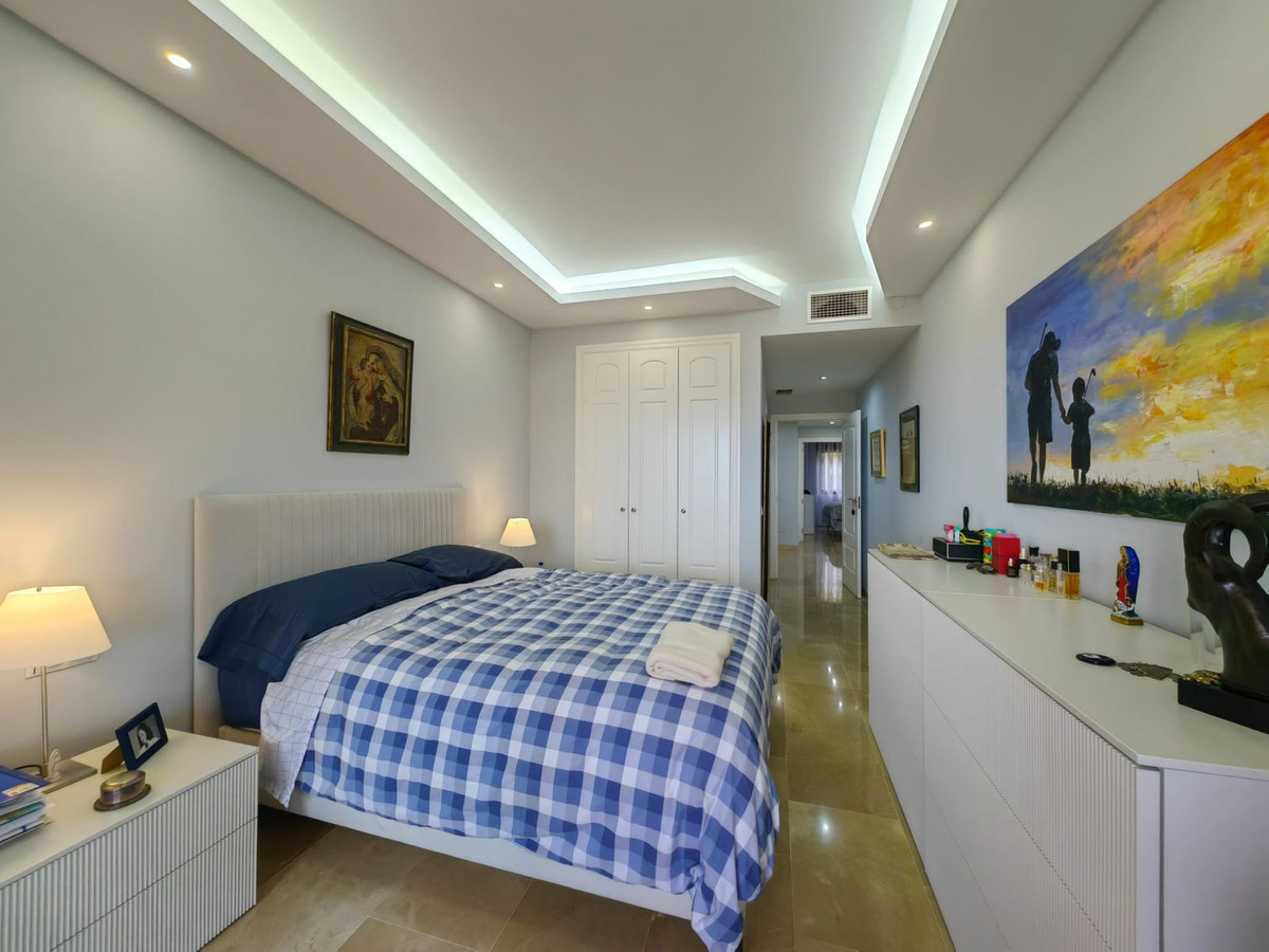 Property main view 24