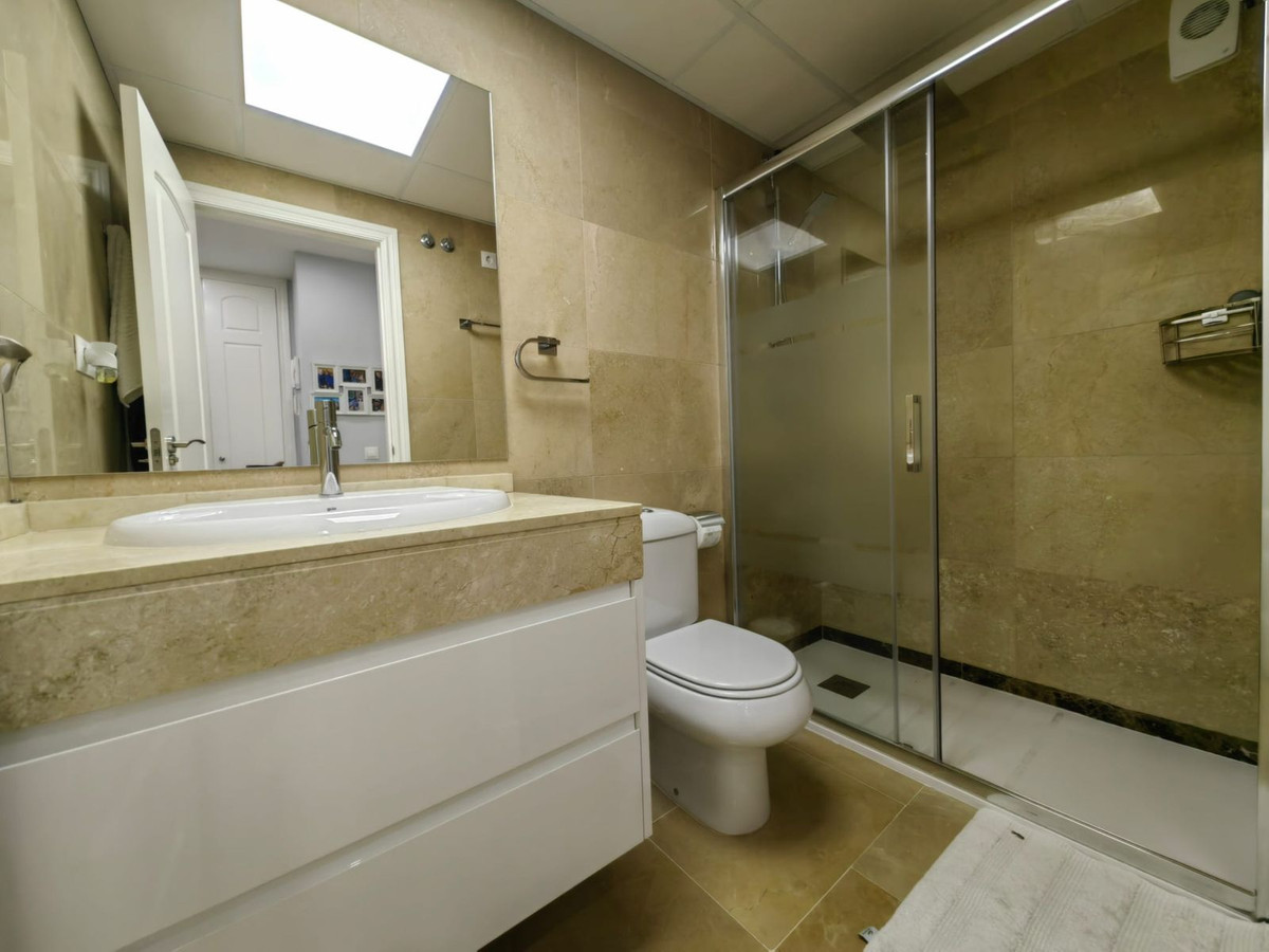 Property main view 25