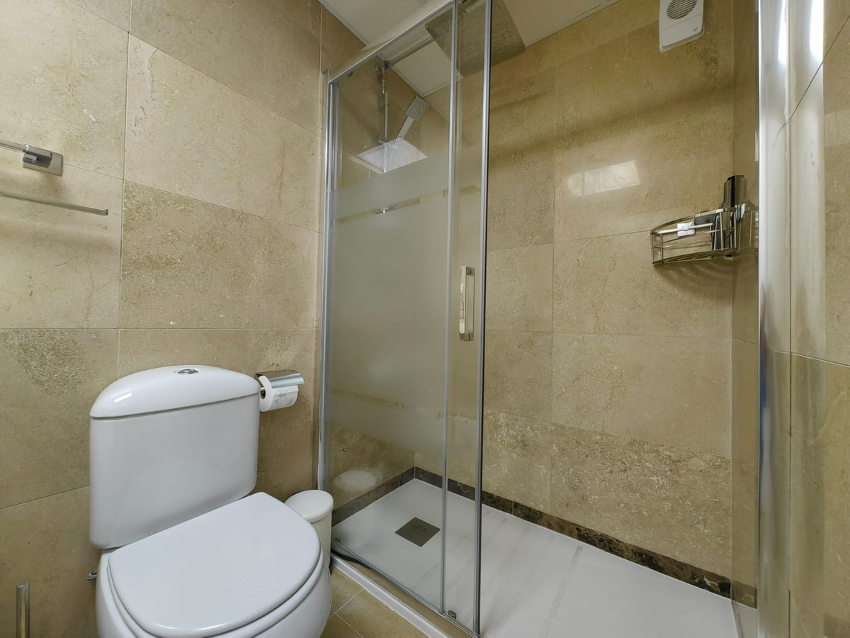 Property main view 26