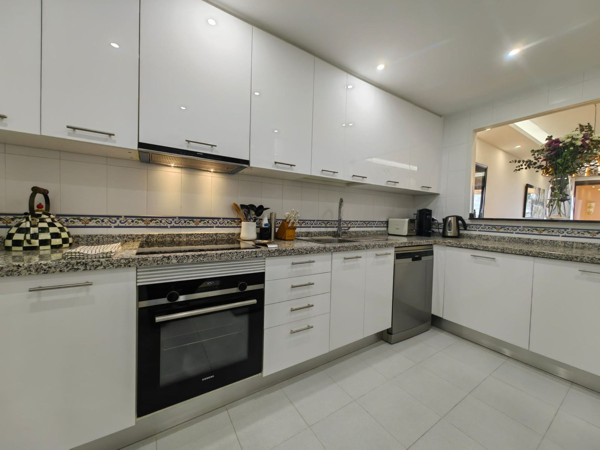 Property main view 27