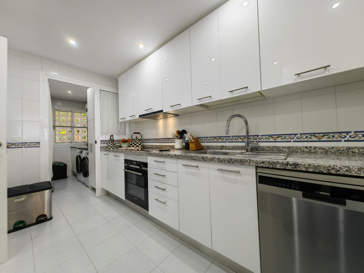 Property main view 28