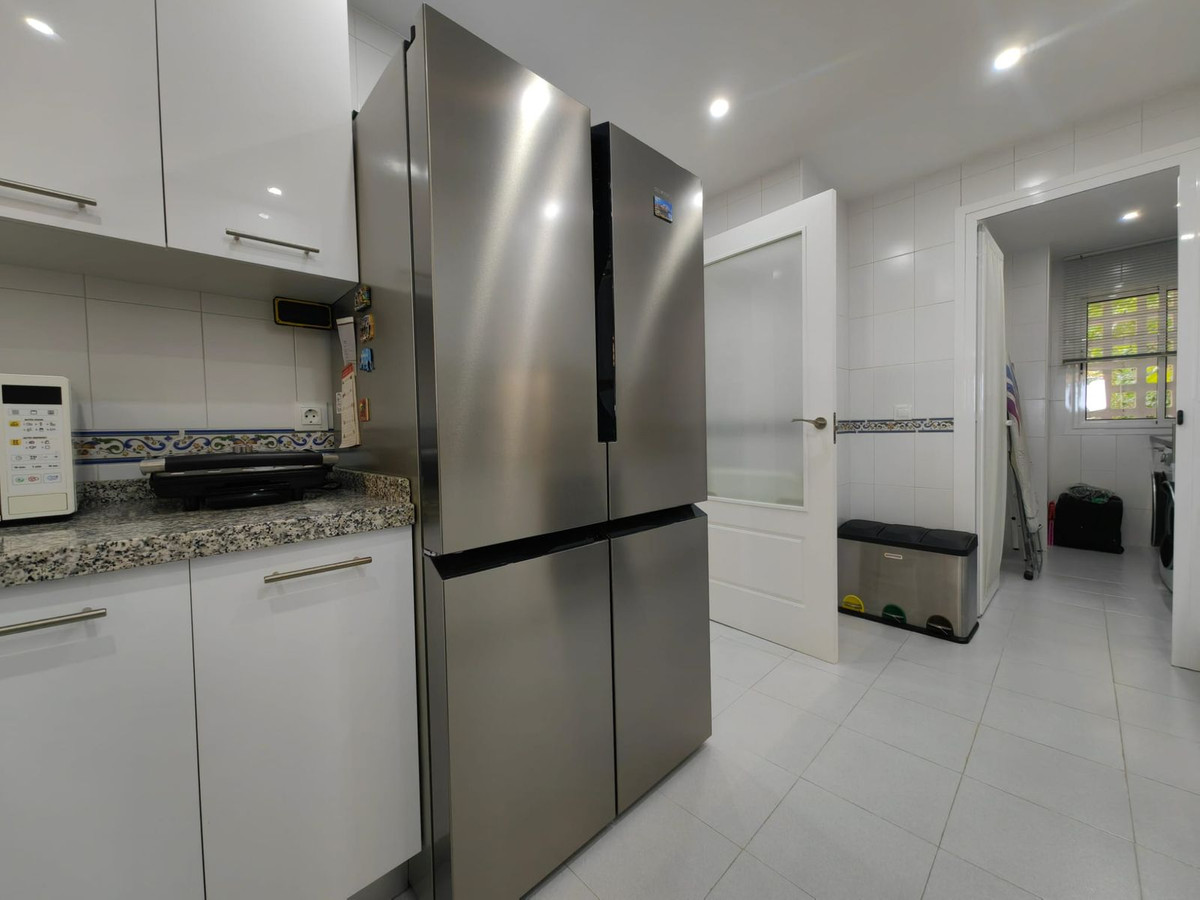 Property main view 29