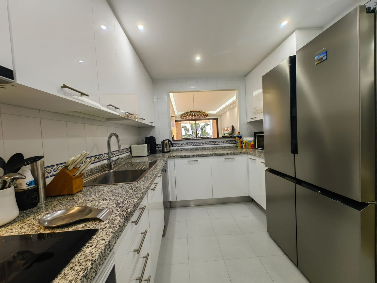 Property main view 30