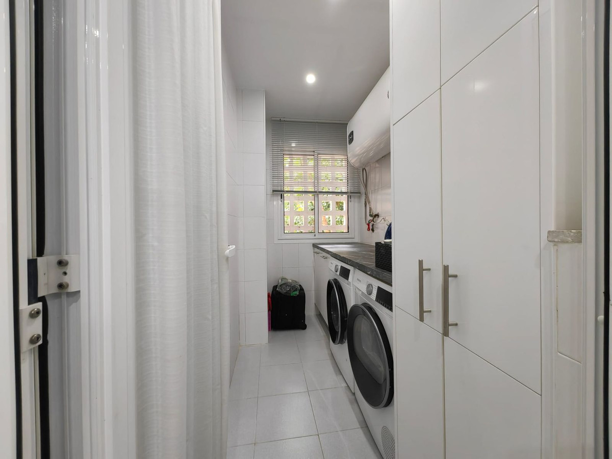 Property main view 31