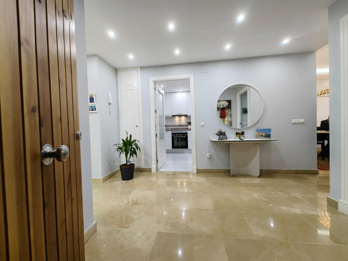 Property main view 32