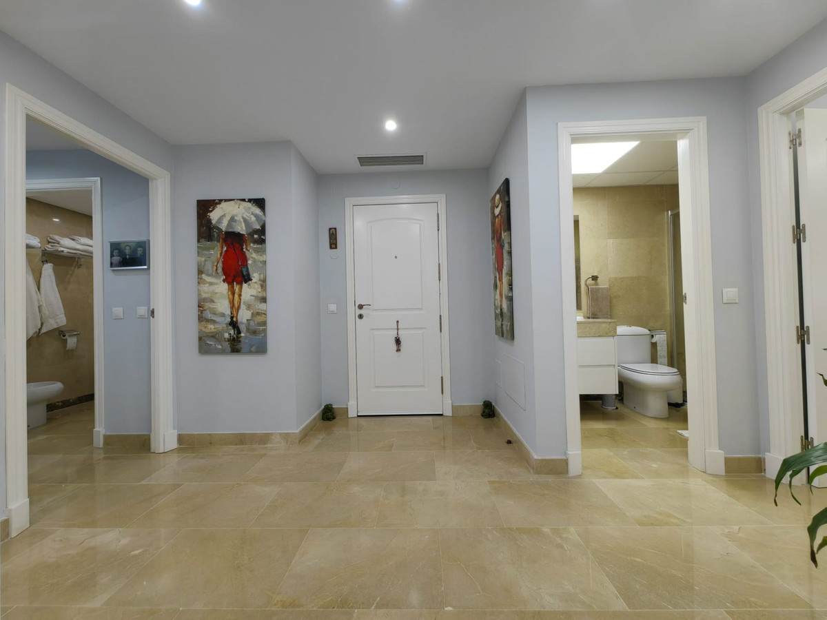 Property main view 33