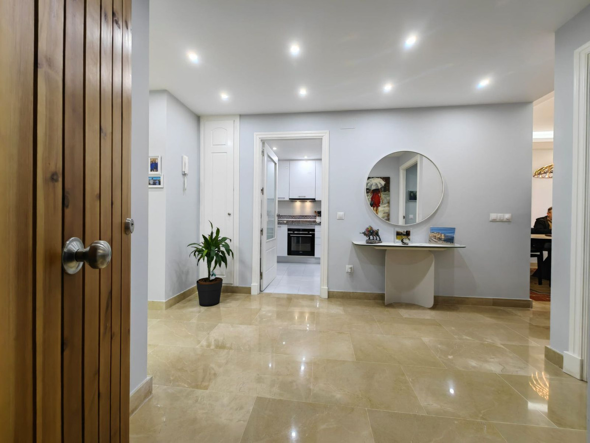 Property main view 35