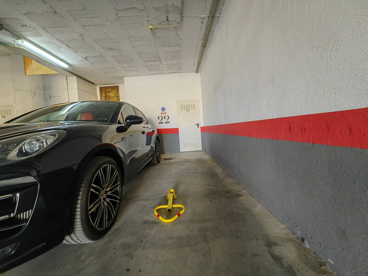 Property main view 36