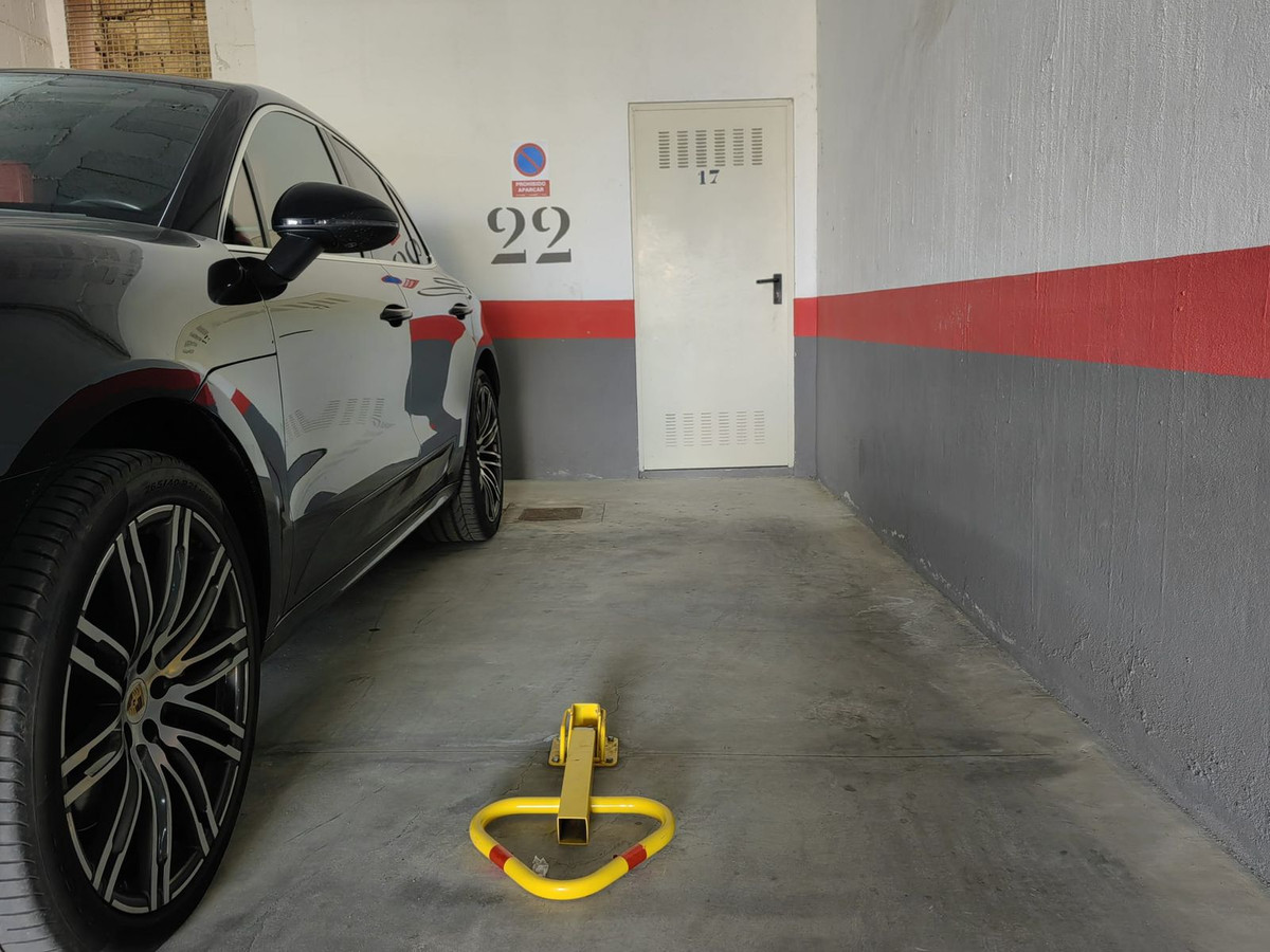 Property main view 37