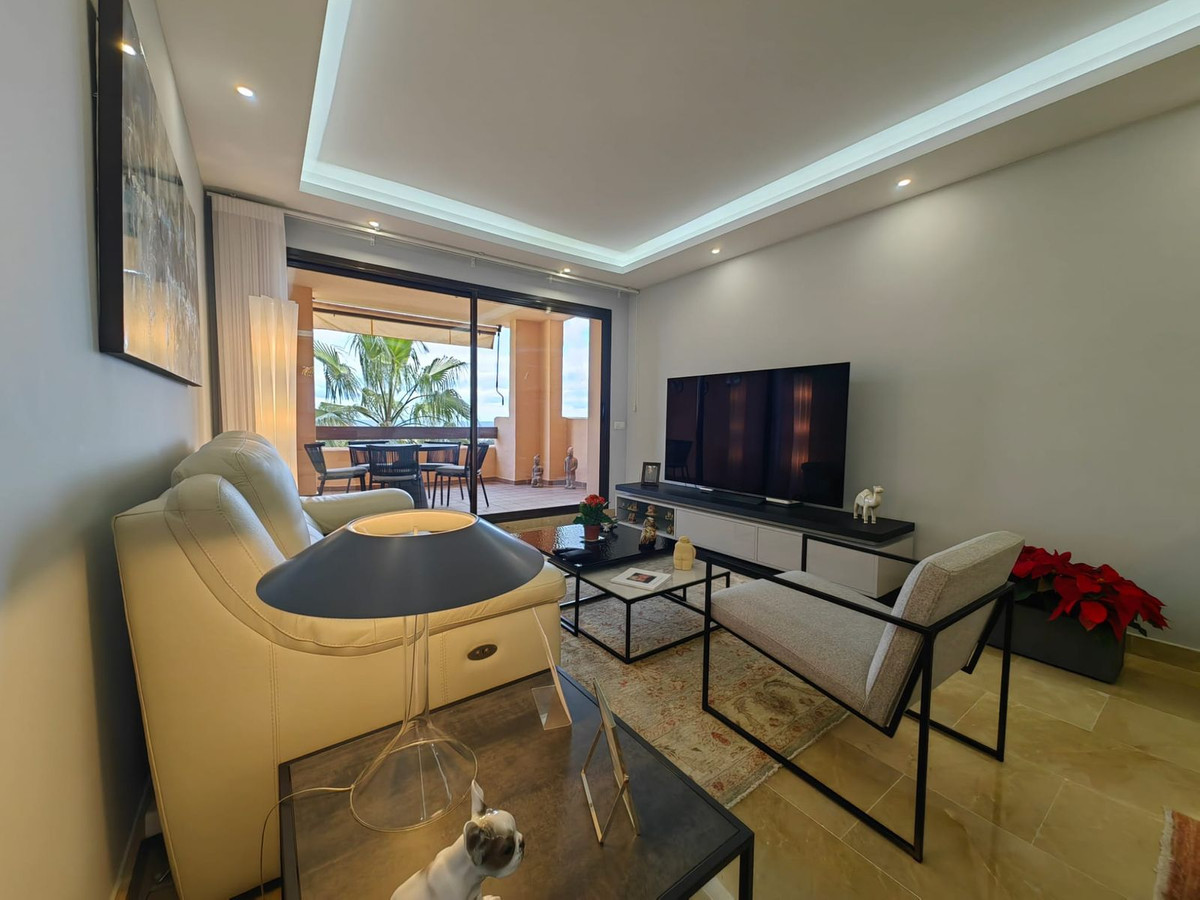 Property main view 7