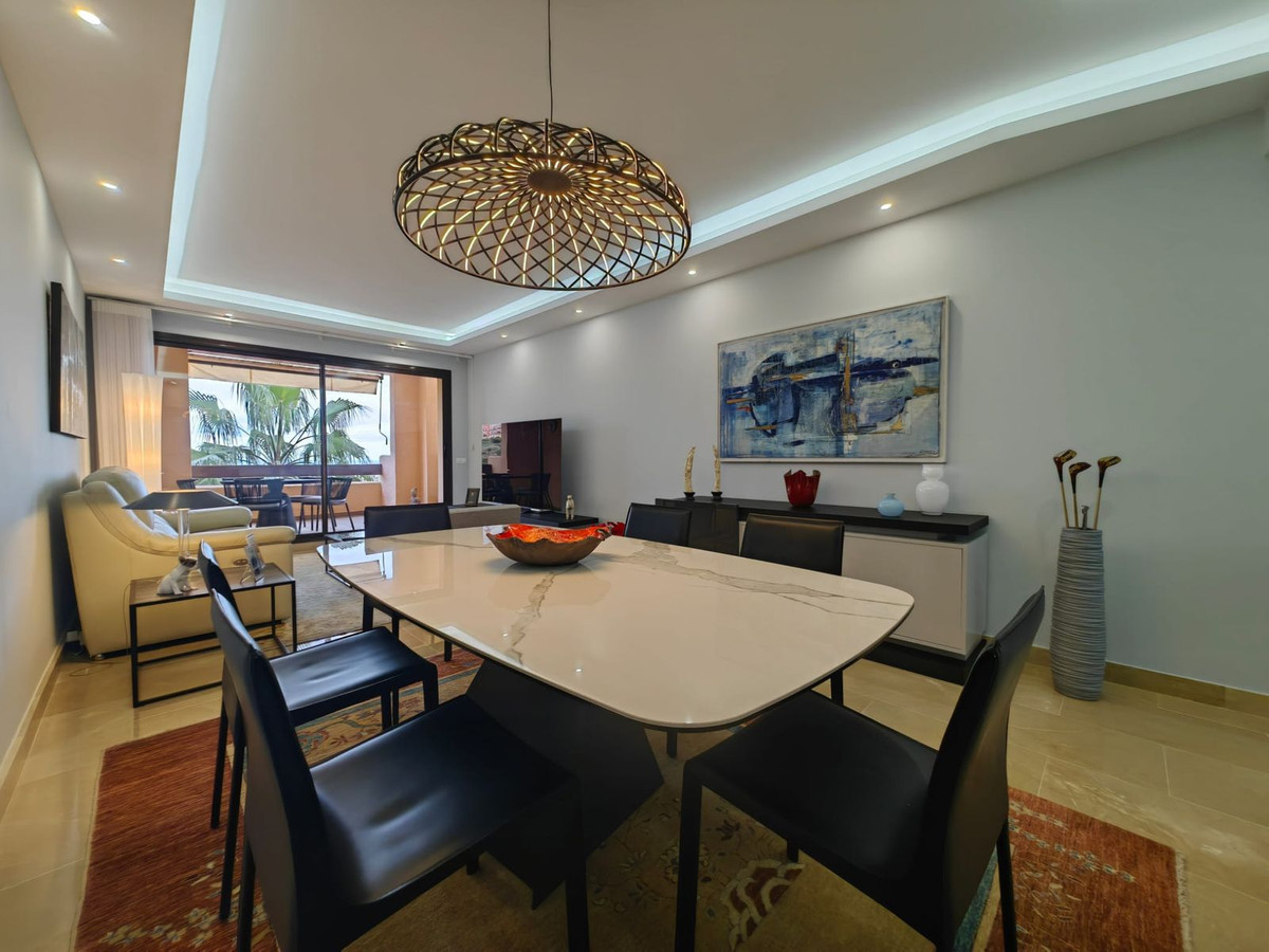 Property main view 8